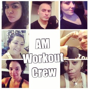 10348589_10205528997170939_5694307565616230498_n