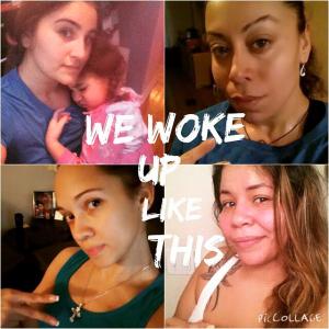 16314_10206020105368337_3902421802283784753_n